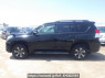 Used 2010 AT toyota land-cruiser-prado TRJ150W Image[3]