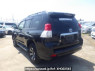 Used 2010 AT toyota land-cruiser-prado TRJ150W Image[4]