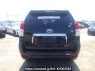 Used 2010 AT toyota land-cruiser-prado TRJ150W Image[5]