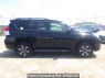 Used 2010 AT toyota land-cruiser-prado TRJ150W Image[7]