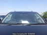 Used 2010 AT toyota land-cruiser-prado TRJ150W Image[8]