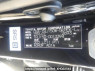 Used 2010 AT toyota land-cruiser-prado TRJ150W Image[11]