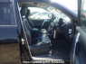 Used 2010 AT toyota land-cruiser-prado TRJ150W Image[12]