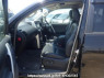 Used 2010 AT toyota land-cruiser-prado TRJ150W Image[13]