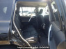 Used 2010 AT toyota land-cruiser-prado TRJ150W Image[15]