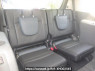 Used 2010 AT toyota land-cruiser-prado TRJ150W Image[16]