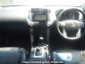 Used 2010 AT toyota land-cruiser-prado TRJ150W Image[17]