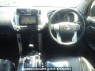 Used 2010 AT toyota land-cruiser-prado TRJ150W Image[19]