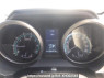 Used 2010 AT toyota land-cruiser-prado TRJ150W Image[20]
