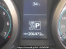 Used 2010 AT toyota land-cruiser-prado TRJ150W Image[21]
