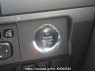 Used 2010 AT toyota land-cruiser-prado TRJ150W Image[25]