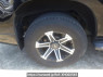 Used 2010 AT toyota land-cruiser-prado TRJ150W Image[27]