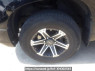 Used 2010 AT toyota land-cruiser-prado TRJ150W Image[29]