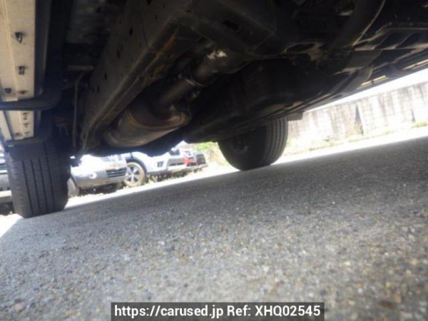 Used 2010 AT toyota land-cruiser-prado TRJ150W Image[31]