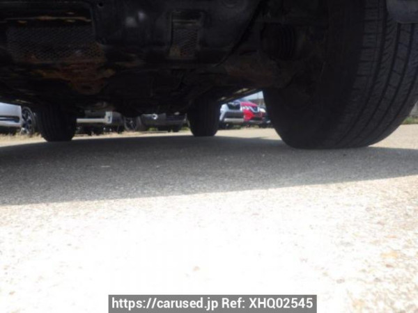 Used 2010 AT toyota land-cruiser-prado TRJ150W Image[32]