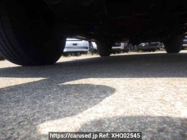 Used 2010 AT toyota land-cruiser-prado TRJ150W Image[33]