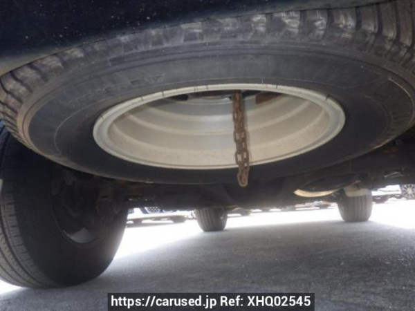 Used 2010 AT toyota land-cruiser-prado TRJ150W Image[39]