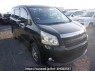 Used 2009 AT toyota noah ZRR70W Image[0]