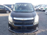 Used 2009 AT toyota noah ZRR70W Image[1]