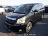 Used 2009 AT toyota noah ZRR70W Image[2]