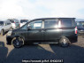 Used 2009 AT toyota noah ZRR70W Image[3]