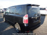 Used 2009 AT toyota noah ZRR70W Image[4]