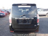 Used 2009 AT toyota noah ZRR70W Image[5]
