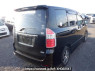 Used 2009 AT toyota noah ZRR70W Image[6]