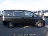 Used 2009 AT toyota noah ZRR70W Image[7]