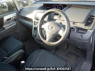Used 2009 AT toyota noah ZRR70W Image[12]