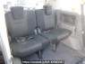 Used 2009 AT toyota noah ZRR70W Image[17]