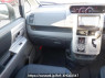 Used 2009 AT toyota noah ZRR70W Image[20]