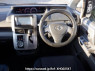 Used 2009 AT toyota noah ZRR70W Image[21]