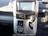 Used 2009 AT toyota noah ZRR70W Image[24]