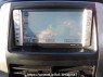 Used 2009 AT toyota noah ZRR70W Image[25]