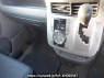 Used 2009 AT toyota noah ZRR70W Image[26]