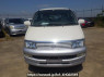 Used 1999 AT toyota regius-wagon RCH41W Image[1]