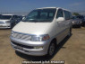 Used 1999 AT toyota regius-wagon RCH41W Image[2]