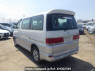 Used 1999 AT toyota regius-wagon RCH41W Image[4]