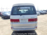 Used 1999 AT toyota regius-wagon RCH41W Image[5]