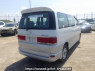Used 1999 AT toyota regius-wagon RCH41W Image[6]