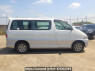 Used 1999 AT toyota regius-wagon RCH41W Image[7]