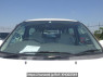 Used 1999 AT toyota regius-wagon RCH41W Image[8]