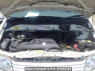 Used 1999 AT toyota regius-wagon RCH41W Image[10]