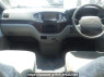 Used 1999 AT toyota regius-wagon RCH41W Image[16]
