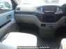Used 1999 AT toyota regius-wagon RCH41W Image[17]