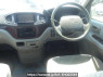 Used 1999 AT toyota regius-wagon RCH41W Image[18]