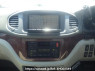 Used 1999 AT toyota regius-wagon RCH41W Image[19]