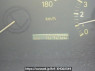 Used 1999 AT toyota regius-wagon RCH41W Image[21]