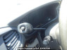 Used 1999 AT toyota regius-wagon RCH41W Image[22]